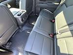 New 2026 Chevrolet Silverado 1500 LT Crew Cab for sale #TG270380 - photo 11