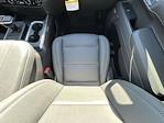New 2026 Chevrolet Silverado 1500 LT Crew Cab for sale #TG270380 - photo 14