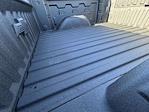 New 2026 Chevrolet Silverado 1500 LT Crew Cab for sale #TG270380 - photo 15