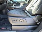 New 2026 Chevrolet Silverado 1500 LT Crew Cab for sale #TG270380 - photo 16