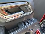 New 2026 Chevrolet Silverado 1500 LT Crew Cab for sale #TG270380 - photo 17