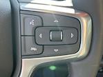 New 2026 Chevrolet Silverado 1500 LT Crew Cab for sale #TG270380 - photo 20