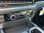New 2026 Chevrolet Silverado 1500 LT Crew Cab for sale #TG270380 - photo 23