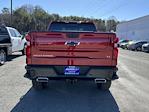 New 2026 Chevrolet Silverado 1500 LT Crew Cab for sale #TG270380 - photo 4