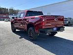 New 2026 Chevrolet Silverado 1500 LT Crew Cab for sale #TG270380 - photo 5