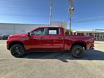 New 2026 Chevrolet Silverado 1500 LT Crew Cab for sale #TG270380 - photo 6