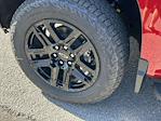 New 2026 Chevrolet Silverado 1500 LT Crew Cab for sale #TG270380 - photo 9