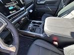 New 2026 Chevrolet Silverado 1500 LT Crew Cab for sale #TG270550 - photo 9