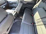 New 2026 Chevrolet Silverado 1500 LT Crew Cab for sale #TG270550 - photo 11