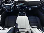New 2026 Chevrolet Silverado 1500 LT Crew Cab for sale #TG270550 - photo 12