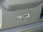 New 2026 Chevrolet Silverado 1500 LT Crew Cab for sale #TG270550 - photo 15