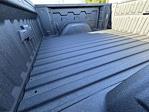 New 2026 Chevrolet Silverado 1500 LT Crew Cab for sale #TG270550 - photo 16