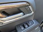 New 2026 Chevrolet Silverado 1500 LT Crew Cab for sale #TG270550 - photo 18