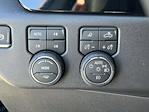 New 2026 Chevrolet Silverado 1500 LT Crew Cab for sale #TG270550 - photo 19