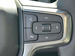 New 2026 Chevrolet Silverado 1500 LT Crew Cab for sale #TG270550 - photo 21