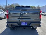 New 2026 Chevrolet Silverado 1500 LT Crew Cab for sale #TG270550 - photo 3