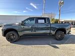New 2026 Chevrolet Silverado 1500 LT Crew Cab for sale #TG270550 - photo 5
