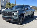 New 2026 Chevrolet Silverado 1500 LT Crew Cab for sale #TG270550 - photo 6
