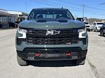 New 2026 Chevrolet Silverado 1500 LT Crew Cab for sale #TG270550 - photo 7