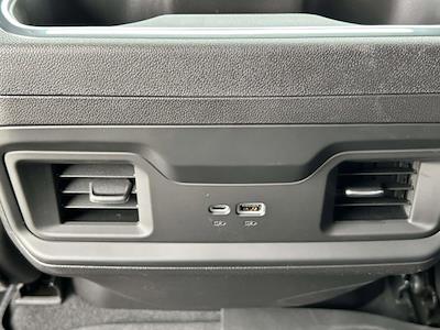 New 2026 Chevrolet Silverado 1500 - photo 1