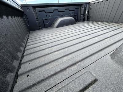 New 2026 Chevrolet Silverado 1500 - photo 1