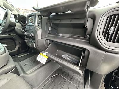 New 2026 Chevrolet Silverado 1500 - photo 1