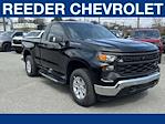 2026 Chevrolet Silverado 1500 Regular Cab 4WD Pickup for sale #TG281958 - photo 1