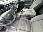 2026 Chevrolet Silverado 1500 Regular Cab 4WD Pickup for sale #TG281958 - photo 10