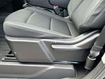 2026 Chevrolet Silverado 1500 Regular Cab 4WD Pickup for sale #TG281958 - photo 15