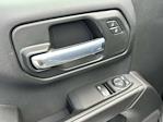 2026 Chevrolet Silverado 1500 Regular Cab 4WD Pickup for sale #TG281958 - photo 16