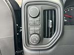 2026 Chevrolet Silverado 1500 Regular Cab 4WD Pickup for sale #TG281958 - photo 17