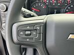 2026 Chevrolet Silverado 1500 Regular Cab 4WD Pickup for sale #TG281958 - photo 18