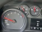 2026 Chevrolet Silverado 1500 Regular Cab 4WD Pickup for sale #TG281958 - photo 19