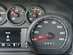 2026 Chevrolet Silverado 1500 Regular Cab 4WD Pickup for sale #TG281958 - photo 20