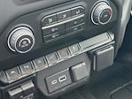 2026 Chevrolet Silverado 1500 Regular Cab 4WD Pickup for sale #TG281958 - photo 22