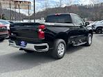 2026 Chevrolet Silverado 1500 Regular Cab 4WD Pickup for sale #TG281958 - photo 2