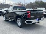 2026 Chevrolet Silverado 1500 Regular Cab 4WD Pickup for sale #TG281958 - photo 5