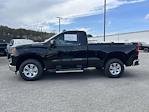2026 Chevrolet Silverado 1500 Regular Cab 4WD Pickup for sale #TG281958 - photo 6