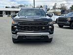 2026 Chevrolet Silverado 1500 Regular Cab 4WD Pickup for sale #TG281958 - photo 8