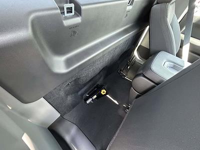 New 2026 Chevrolet Silverado 1500 - photo 1