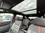New 2026 Chevrolet Traverse RS SUV for sale #TJ110441 - photo 11