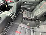New 2026 Chevrolet Traverse RS SUV for sale #TJ110441 - photo 12