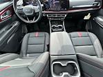 New 2026 Chevrolet Traverse RS SUV for sale #TJ110441 - photo 13