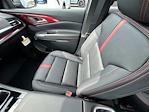 New 2026 Chevrolet Traverse RS SUV for sale #TJ110441 - photo 14