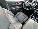 New 2026 Chevrolet Traverse RS SUV for sale #TJ110441 - photo 15