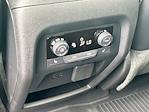 New 2026 Chevrolet Traverse RS SUV for sale #TJ110441 - photo 16