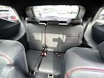 New 2026 Chevrolet Traverse RS SUV for sale #TJ110441 - photo 17
