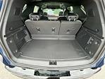 New 2026 Chevrolet Traverse RS SUV for sale #TJ110441 - photo 18