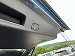 New 2026 Chevrolet Traverse RS SUV for sale #TJ110441 - photo 19