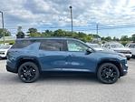 New 2026 Chevrolet Traverse RS SUV for sale #TJ110441 - photo 3